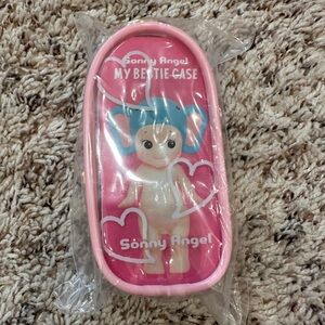 Sonny Angel Bestie Case